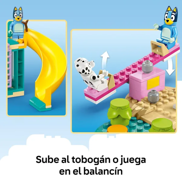 ceVGpL AC SL jpg