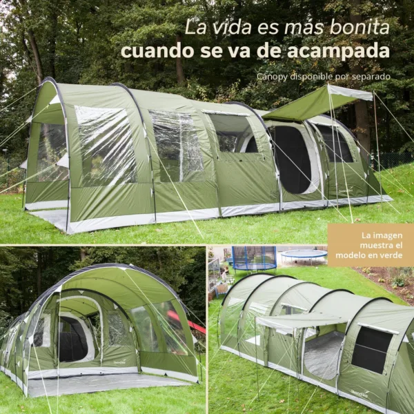 cxadD L AC SL jpg