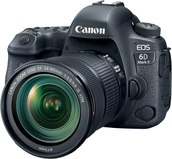 dMCazbxL AC SL jpg