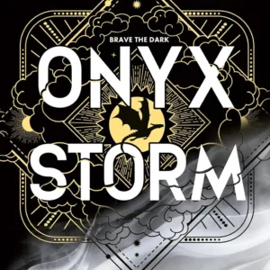 dY XtCXL SL jpg