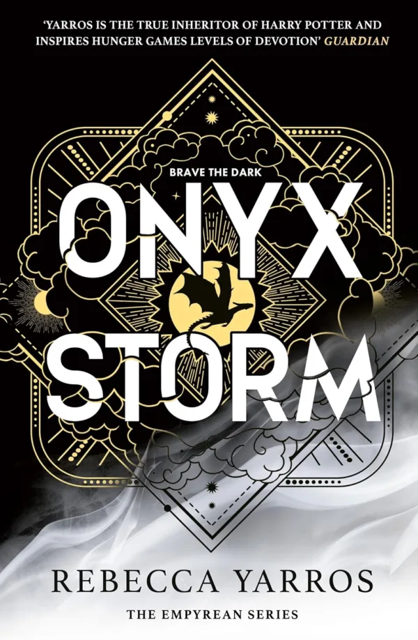 dY XtCXL SL jpg