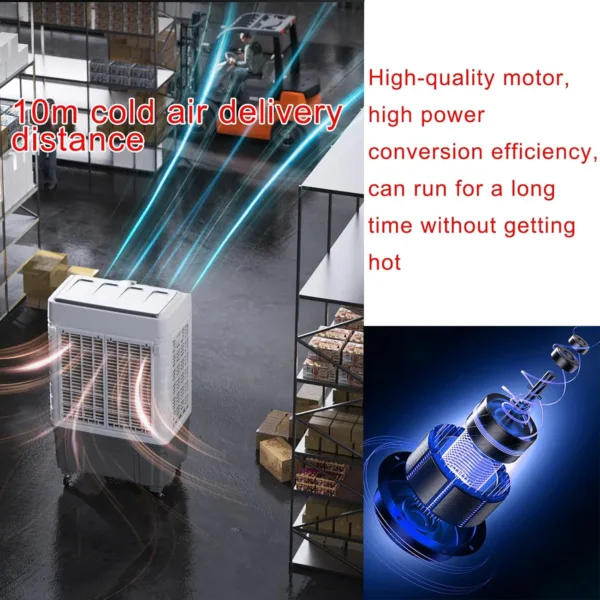 dgvZmqRL AC SL jpg
