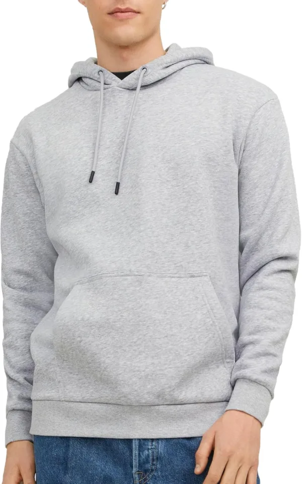 dmelxDWkL AC SL jpg