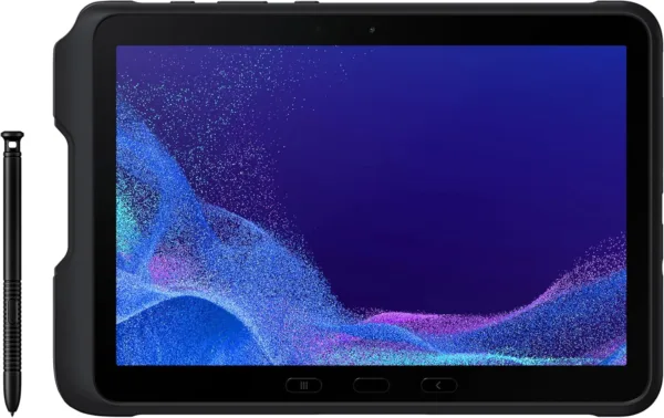 dnBLYDoWL AC SL jpg