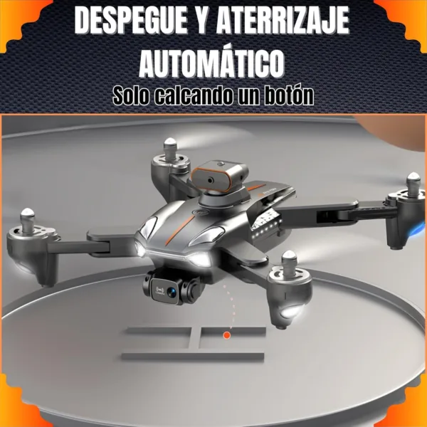 do CZvgL AC SL jpg