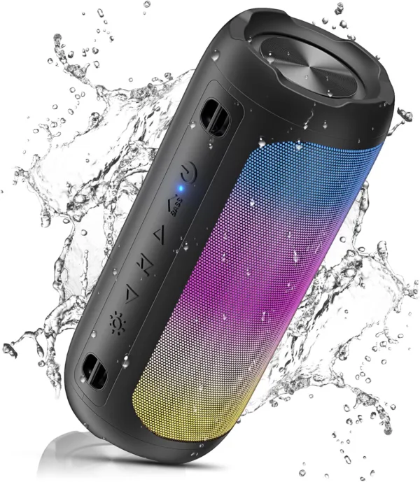 dvLt GFRL AC SL jpg