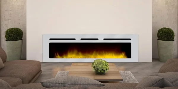 eTMoJL AC SL jpg