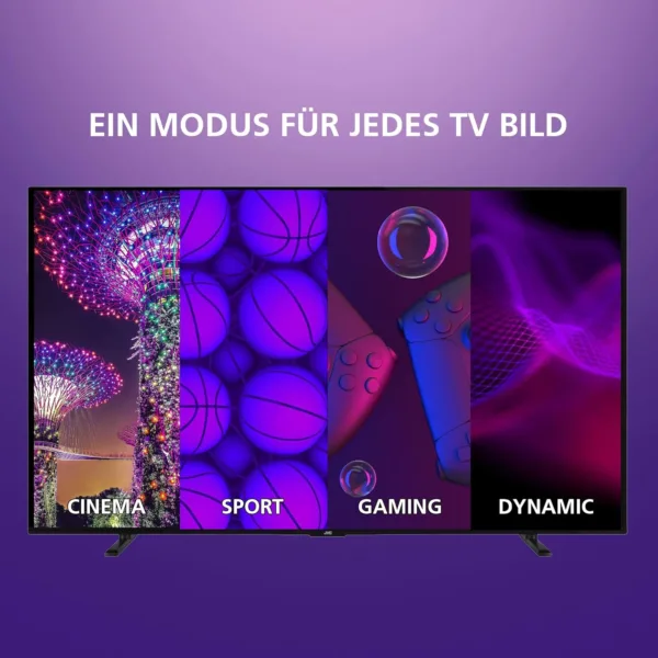 eRHnqNJL AC SL jpg