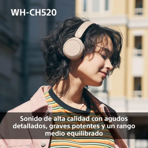 eoviGuZNL AC SL jpg