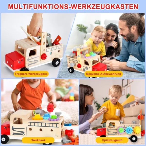 fAOYKralL AC SL jpg