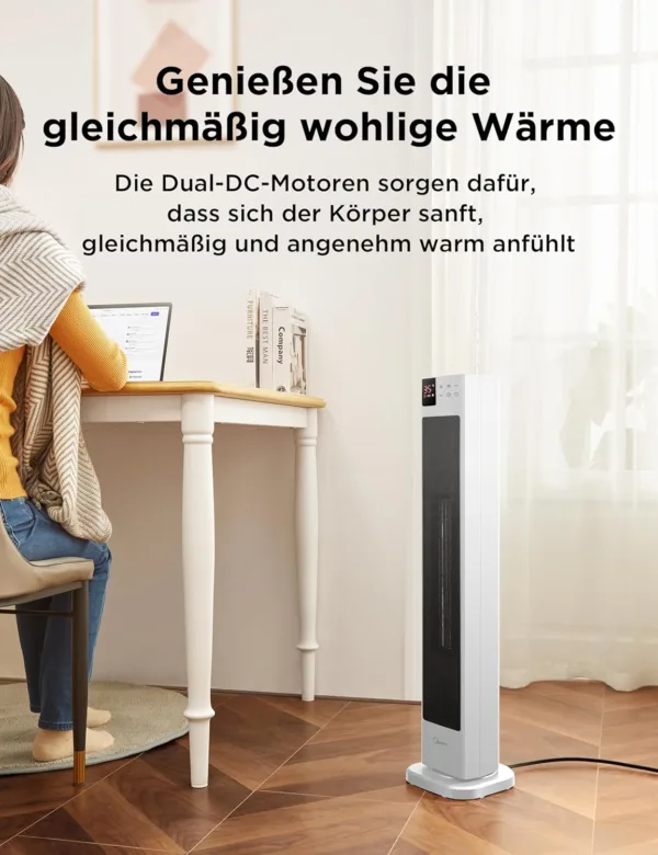 fLJPuwoL AC SL jpg