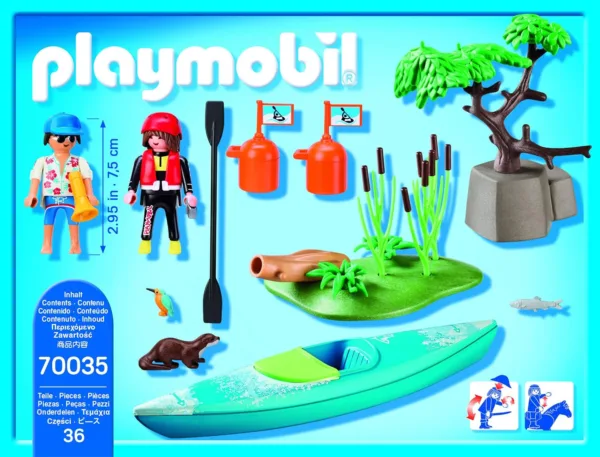 gpEyFgL AC SL jpg
