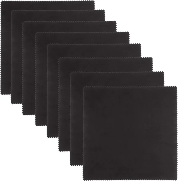 gAIsUvdL AC SL jpg