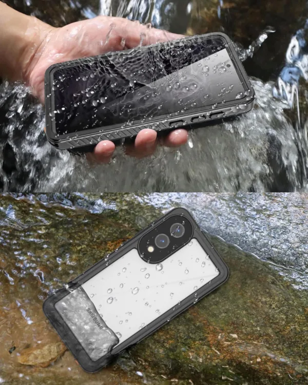 gNMZfhBL AC SL jpg