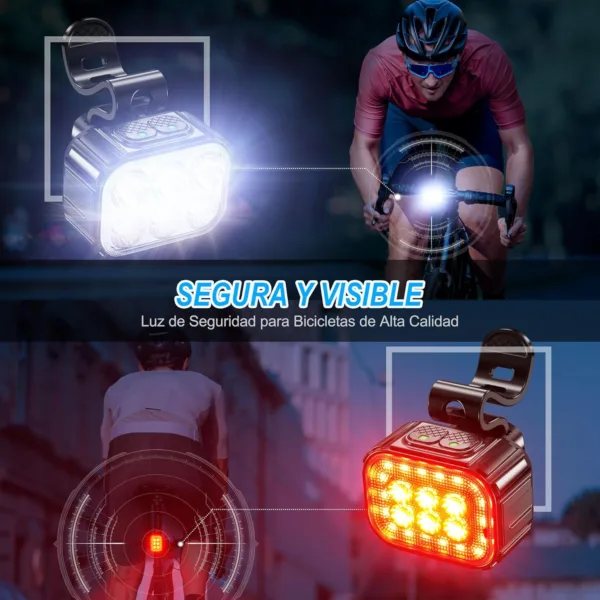 gnEfhNL AC SL jpg
