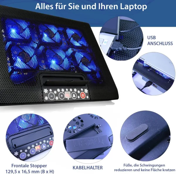 hWMDoBhL AC SL jpg