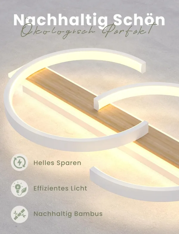 hyrSLszL AC SL jpg