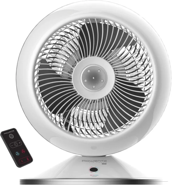 iVpXfML AC SL jpg