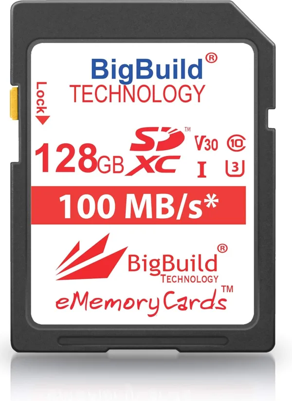 iTSnCedL AC SL jpg
