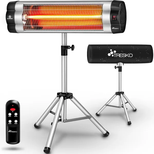 isXOcxL AC SL jpg