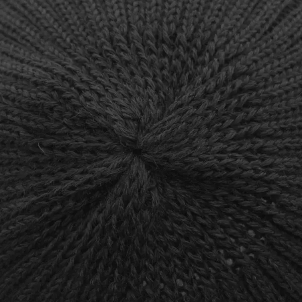 jPfrxL L AC SL jpg
