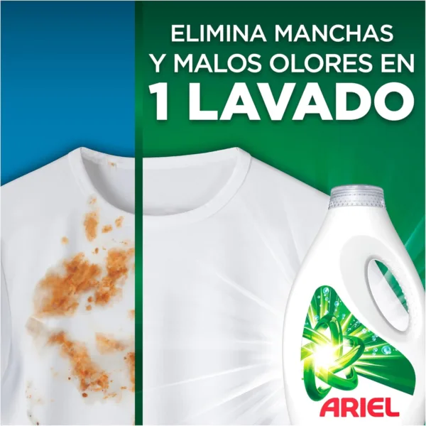 jabNL AC SL jpg