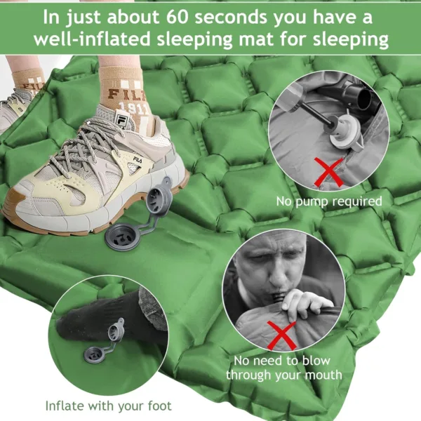 jowVmL AC SL jpg