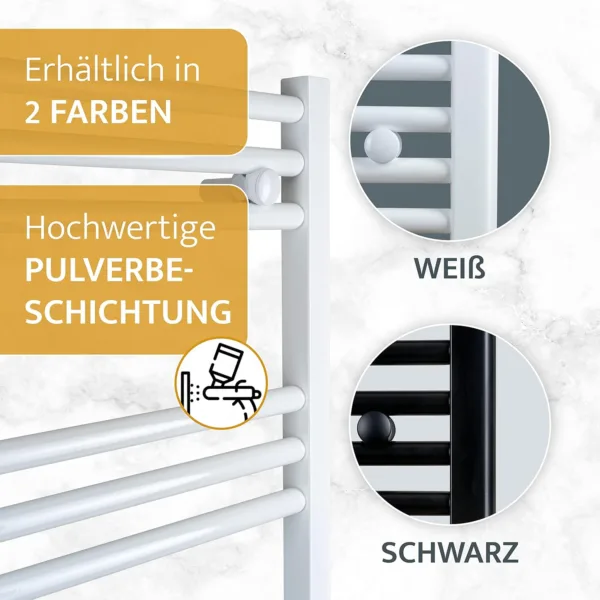 kKtEsHZNL AC SL jpg