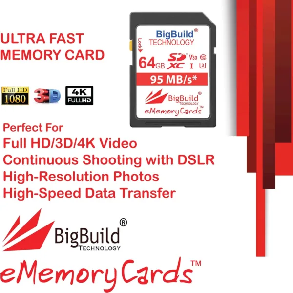 kbPmkL AC SL jpg