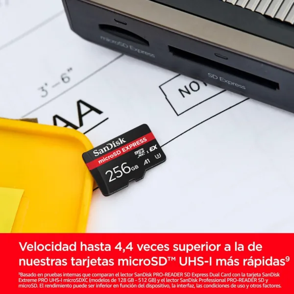 kbHndJdAL AC SL jpg