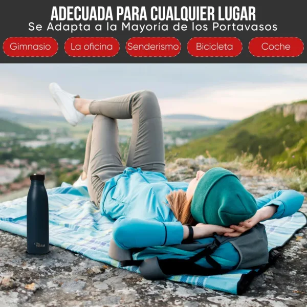 kbReMIWL AC SL jpg