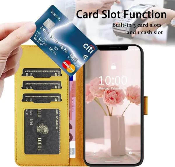 kzEUbRL AC SL jpg