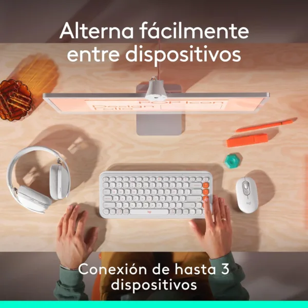 lewz PjL AC SL jpg