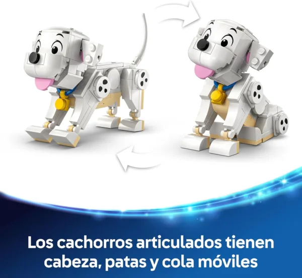 lNZxDVfL AC SL jpg