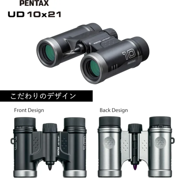 lfRIydL AC SL jpg