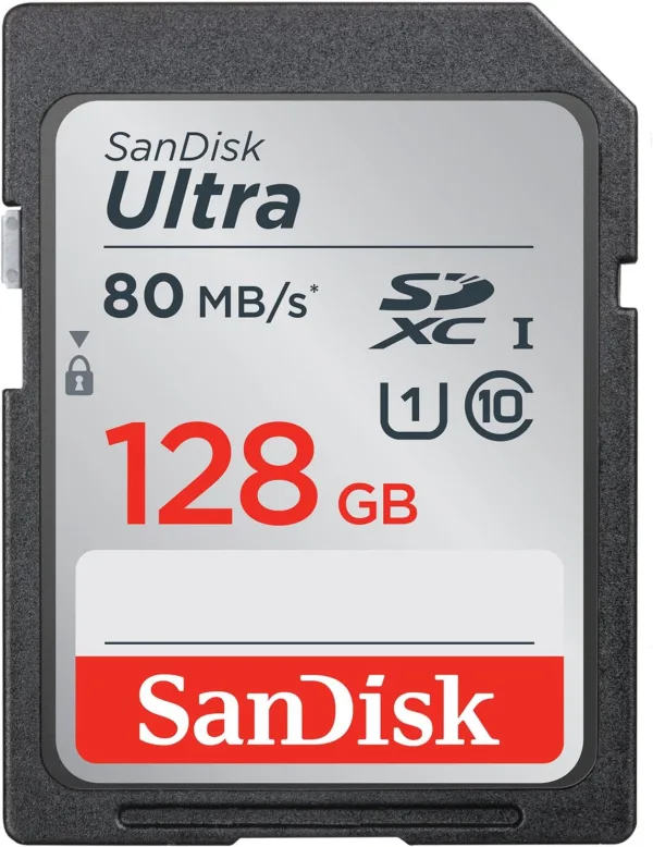 lscutQhL AC SL jpg
