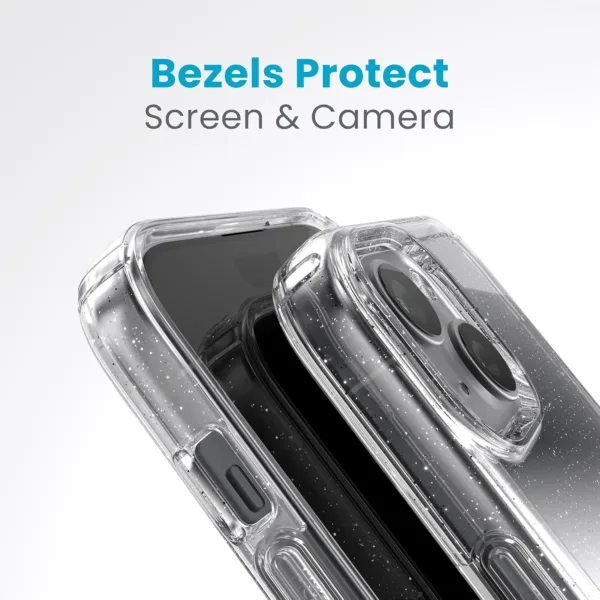 mgCBExUPL AC SL jpg