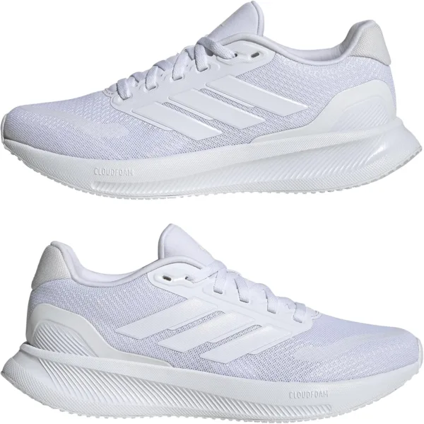 mgbIlVQL AC SL jpg