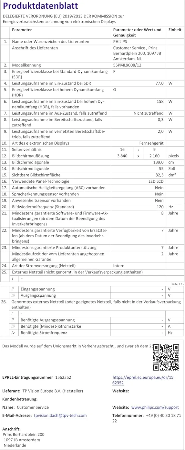 mnclAJmcL AC SL jpg