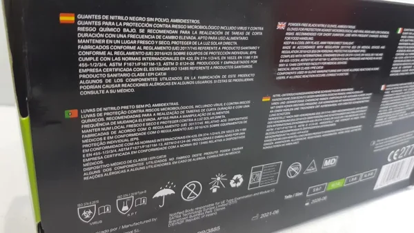 mtOIllCVL SL jpg