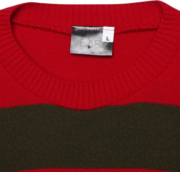 mxSnQVcL AC SL jpg