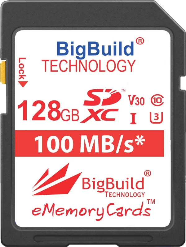 mxWuicNiL AC SL jpg