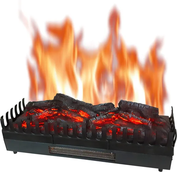 oCbjzegL AC SL jpg