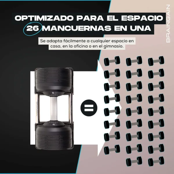 oTXaLEsCL AC SL jpg