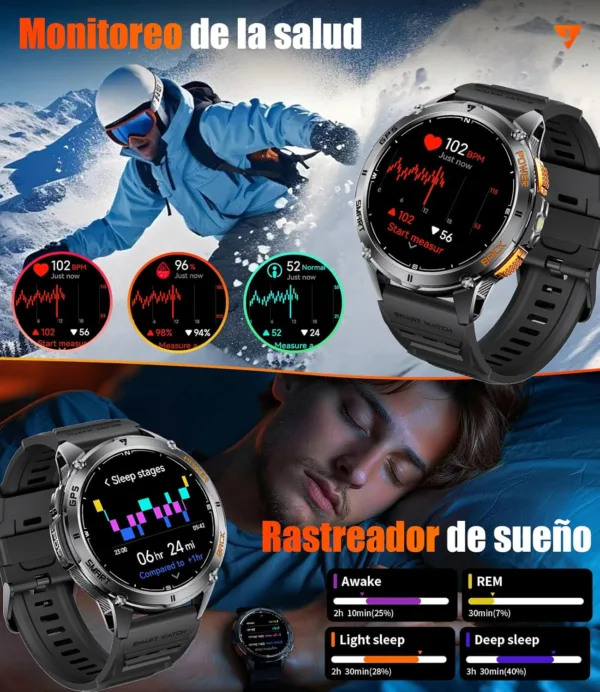 okonL AC SL jpg