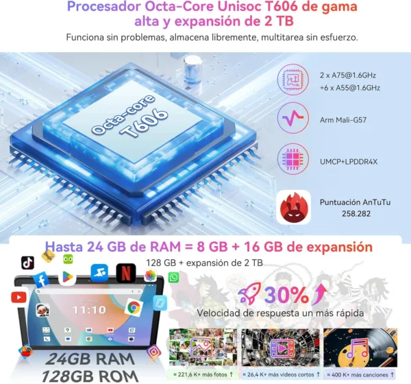 pmeWJudL AC SL jpg