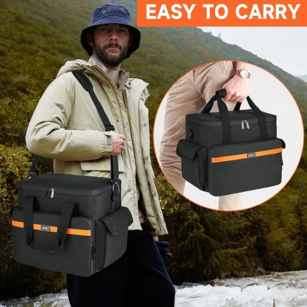 poRYxWetL AC SL jpg
