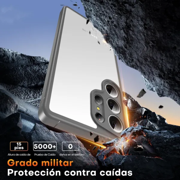 qexboLL AC SL jpg