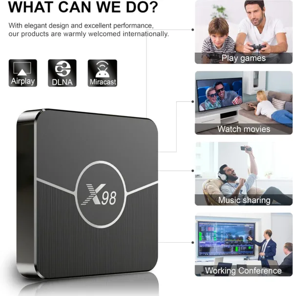 qpFL AC SL jpg