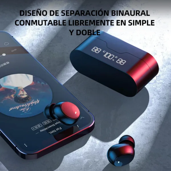 qe jFkL AC SL jpg